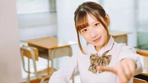 上海闵行婚恋诈骗案细节