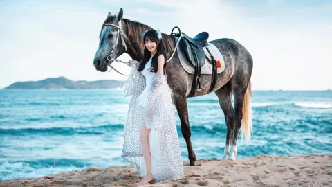 唐飞机直播事件核查