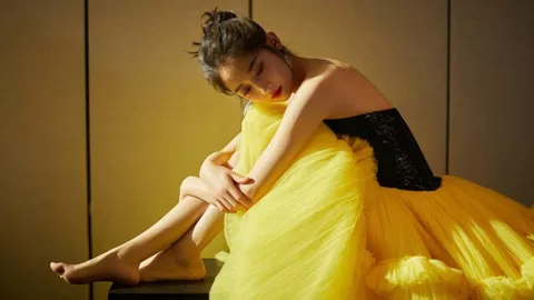 日本旅游流失原因