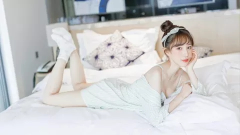 香港取消学生赴日计划