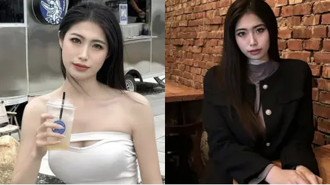 温佩老板娘视频外泄