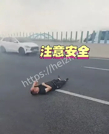 南通江海大道