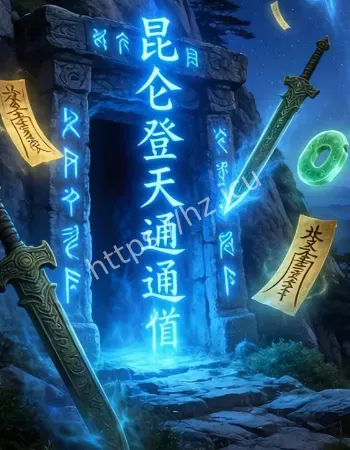 749局绝密档案